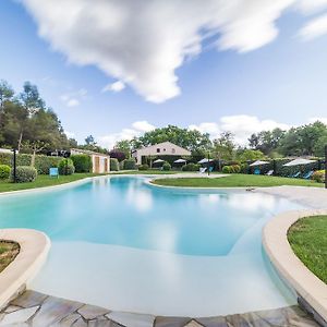 Le Relais Du Grand Logis
